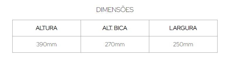 captura de tela 2023 08 30 094349