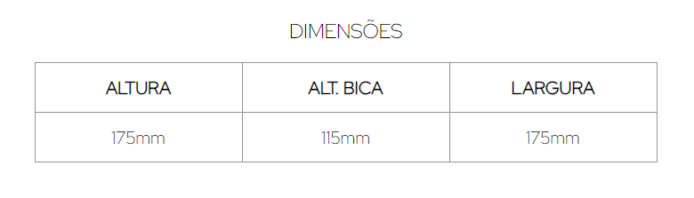 captura de tela 2023 08 30 105847