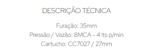 captura de tela 2023 08 30 105832