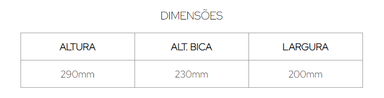 captura de tela 2023 08 30 152441