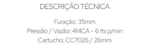 captura de tela 2023 08 30 152427