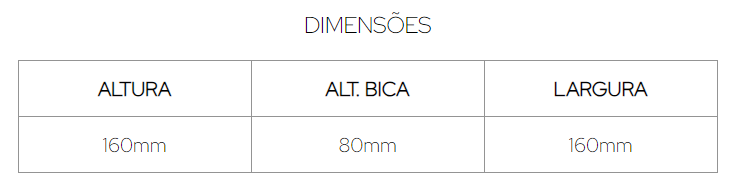 captura de tela 2023 08 30 161618