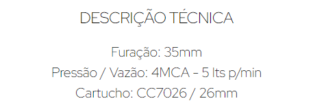 captura de tela 2023 08 30 161600