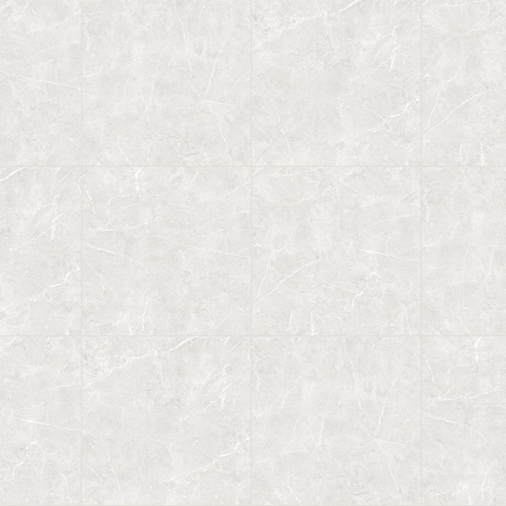 DAMNGOOD　D.G.F SNARE MICHAEL POWER GATE DARK SHOT PGD1265 BGR 12x6,5