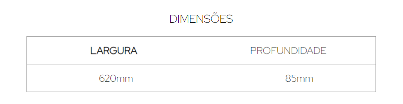 captura de tela 2023 04 06 122015