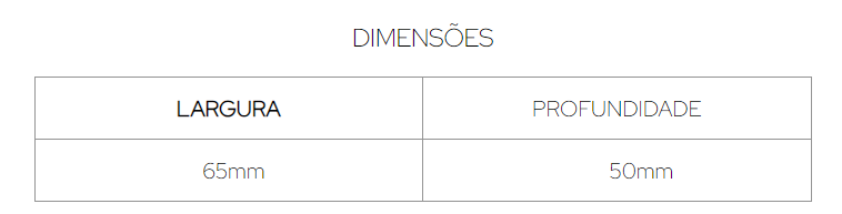 captura de tela 2023 09 15 114216