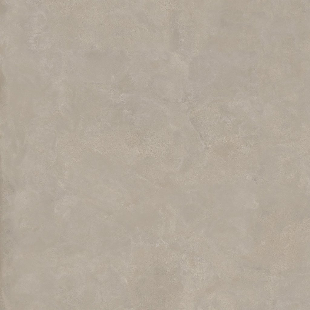 Revestimento Versalhes Silver Out Plus 83x83 Castelli 70525