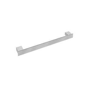 zen-one-simples.png?ims=290x290
