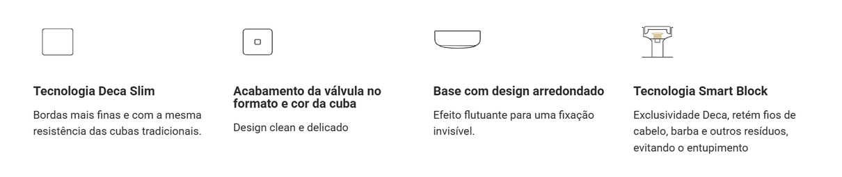 Captura de tela 2025 07 24 152436