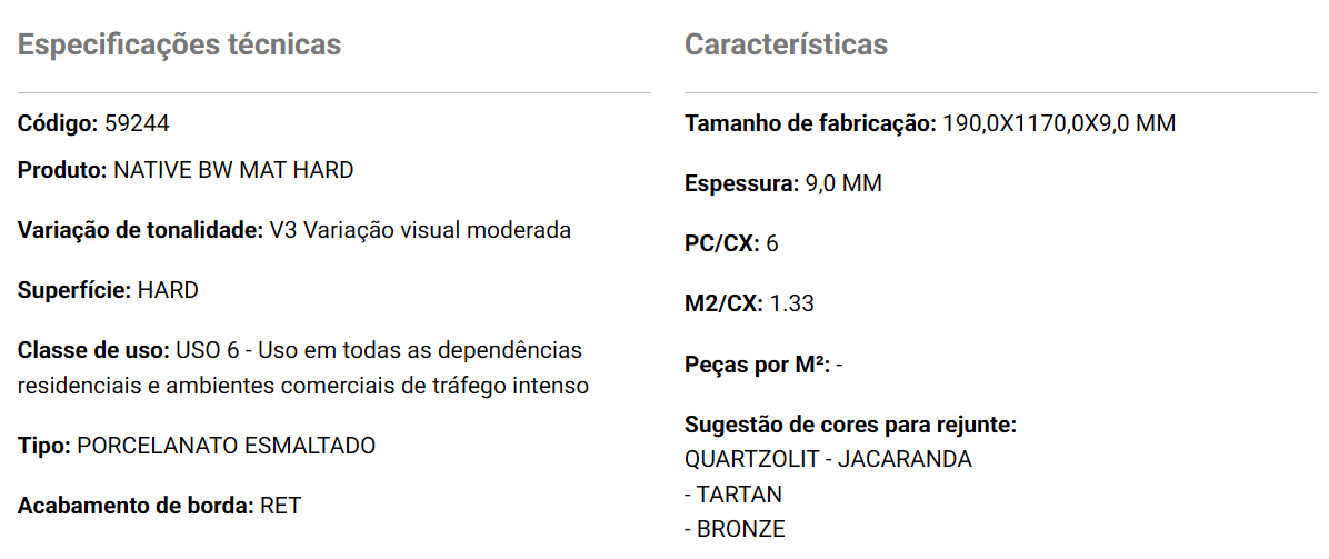 Captura de tela 2025 08 12 165311