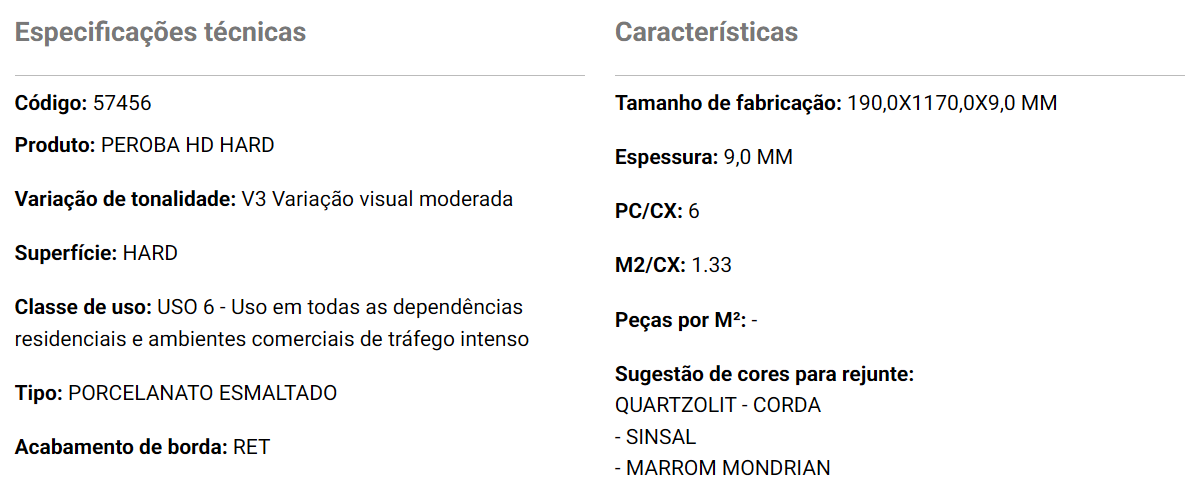 Captura de tela 2025 08 12 165848