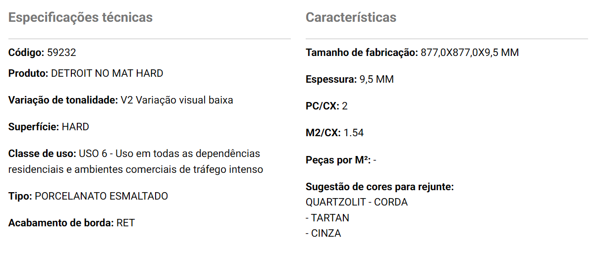 Captura de tela 2025 08 29 112549