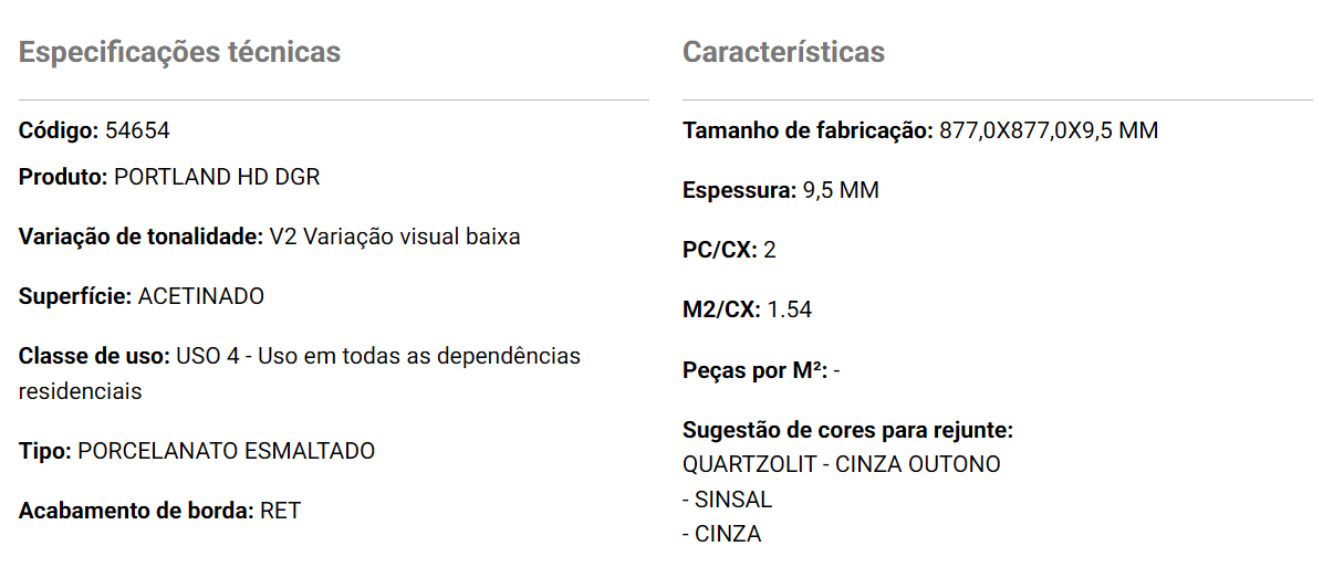 captura de tela 2025 08 29 115205