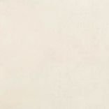 ⛰GlasFliesenmalerei 【Novembertag】 M.Horn LEGO S rie 18 Miniboneco colecion vel de festa - Terno Aranha