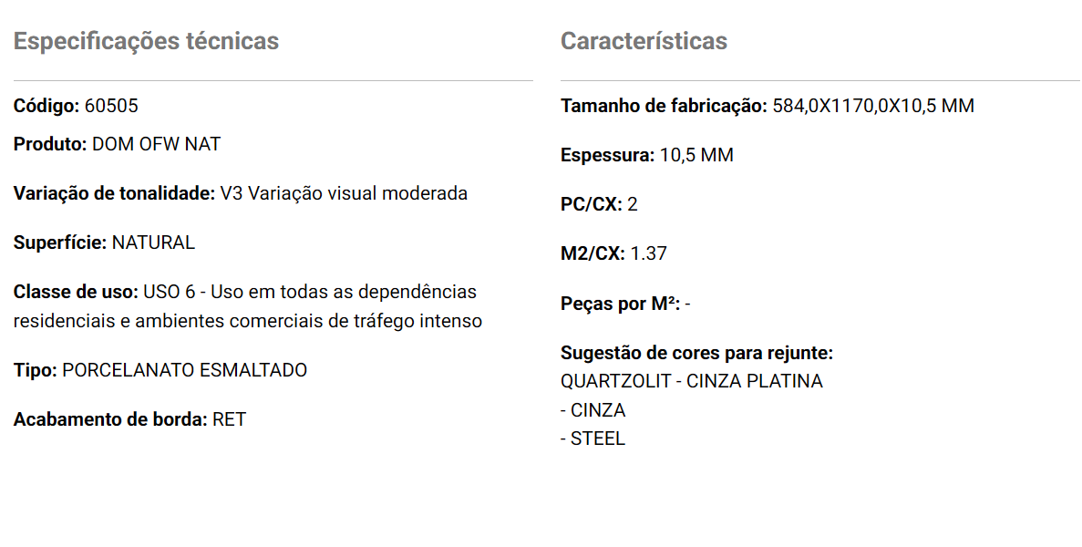 captura de tela 2025 08 29 150608