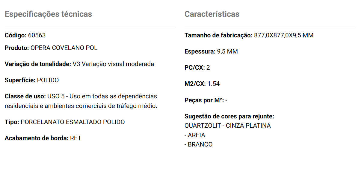 captura de tela 2025 08 29 152818