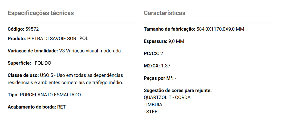 captura de tela 2025 08 29 161251