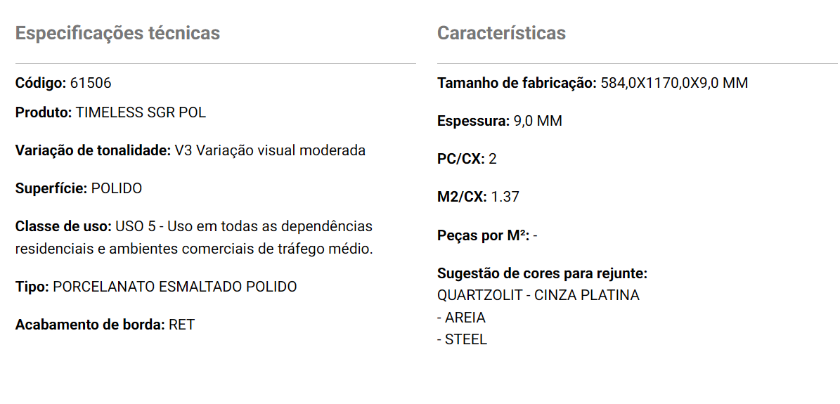 captura de tela 2025 08 29 162059