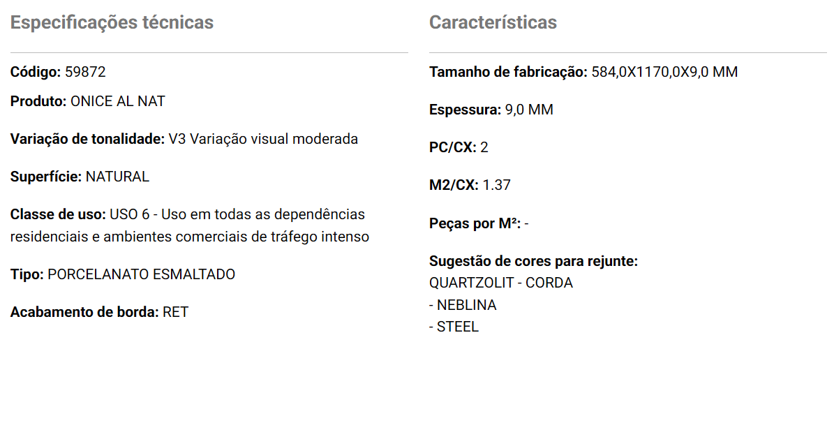 captura de tela 2025 08 29 163321