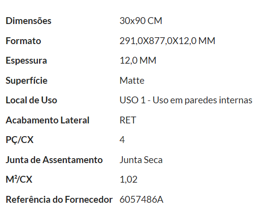 captura de tela 2025 08 29 164355