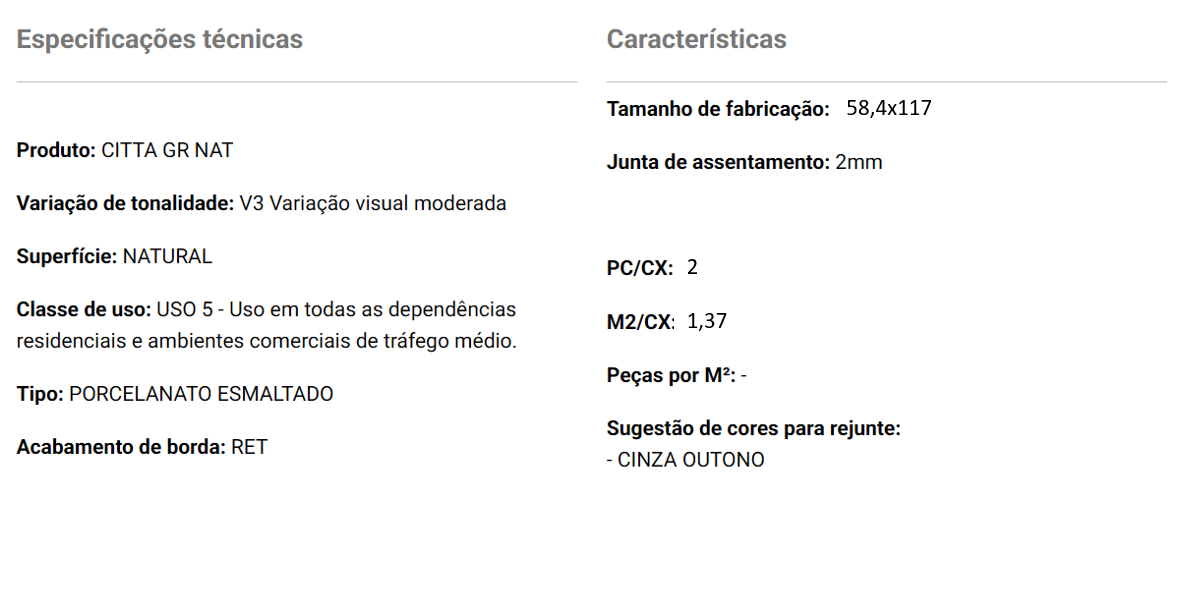 captura de tela 2025 08 29 171939