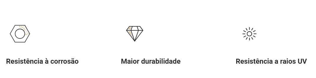 Captura de tela 2025 09 02 111728