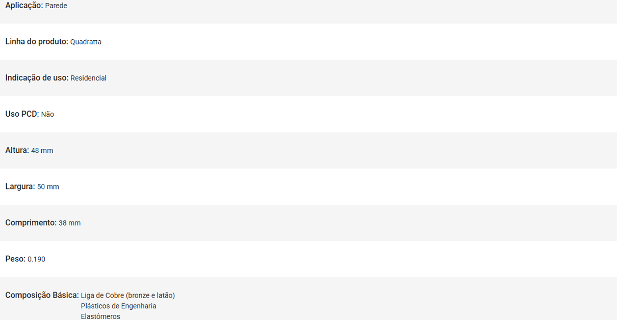 Captura de tela 2025 09 02 112954