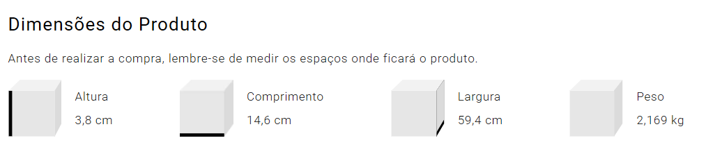 Captura de tela 2025 09 02 114229