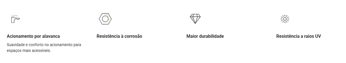 captura de tela 2025 09 02 135209