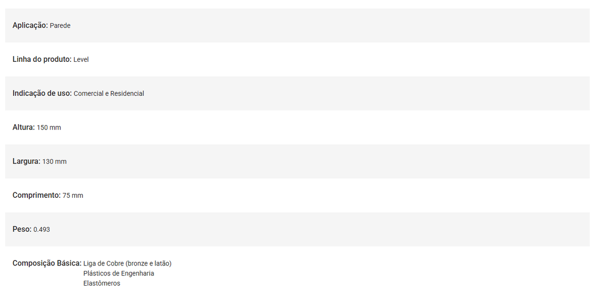 captura de tela 2025 09 02 135155