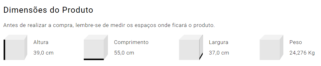 Captura de tela 2025 09 04 173720