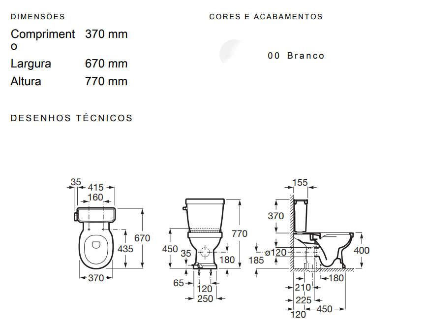 captura de tela 2025 09 04 183226