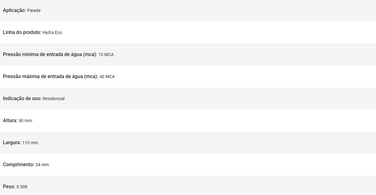 Captura de tela 2025 09 22 135730