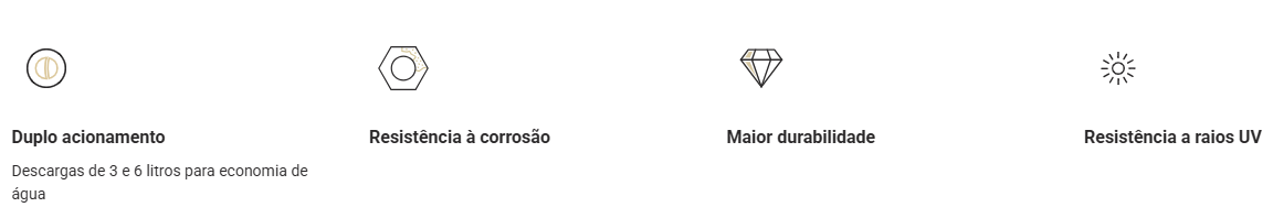 Captura de tela 2025 09 22 141014