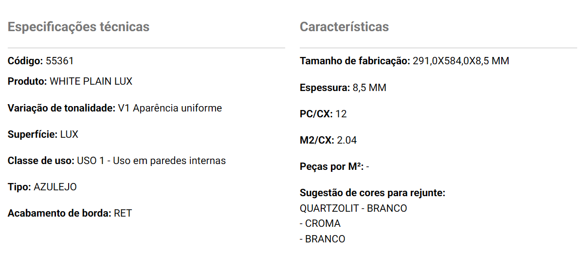 captura de tela 2025 09 24 092816