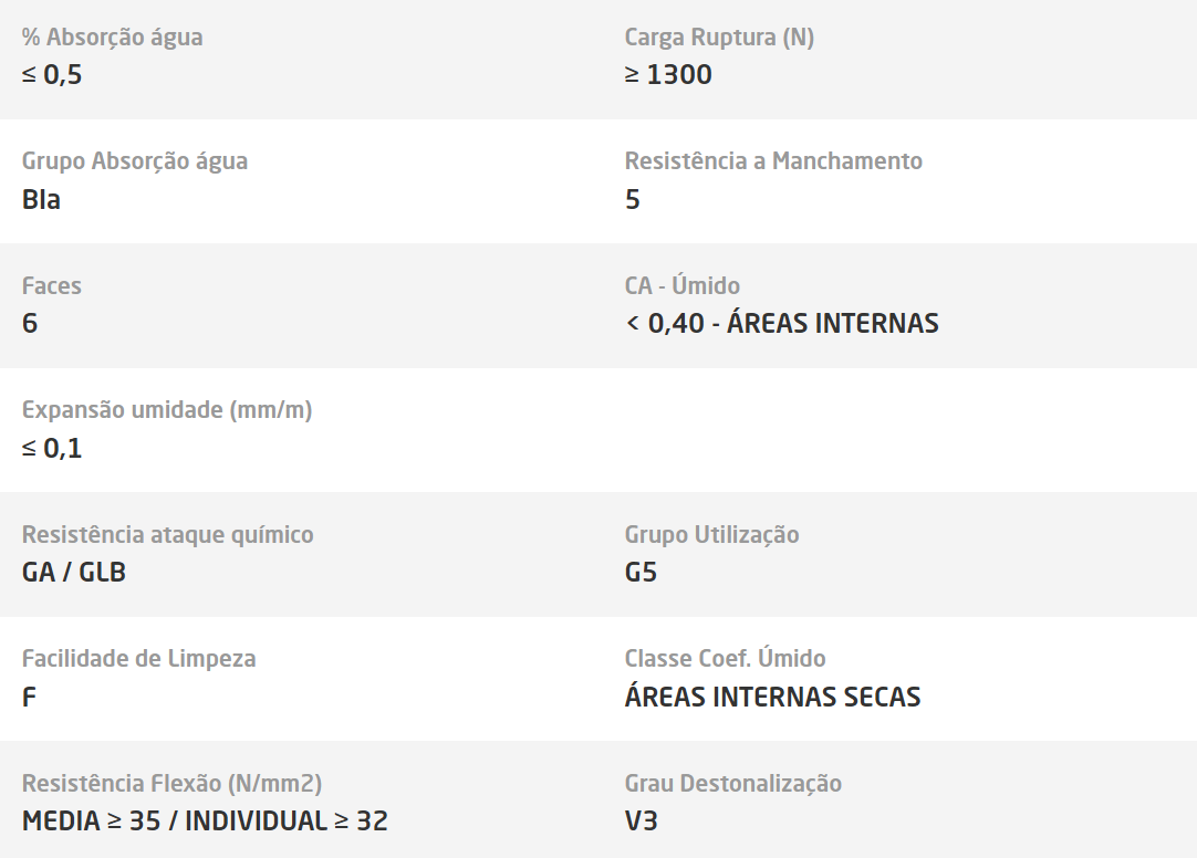 captura de tela 2025 10 06 175743