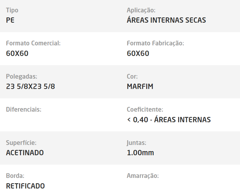 captura de tela 2025 10 06 175717