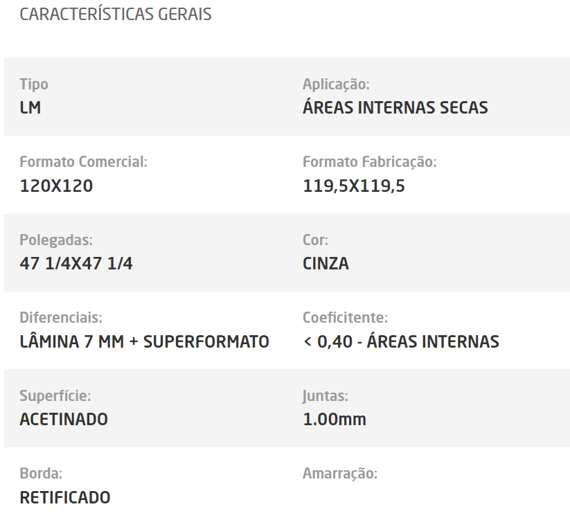 captura de tela 2025 10 07 112655