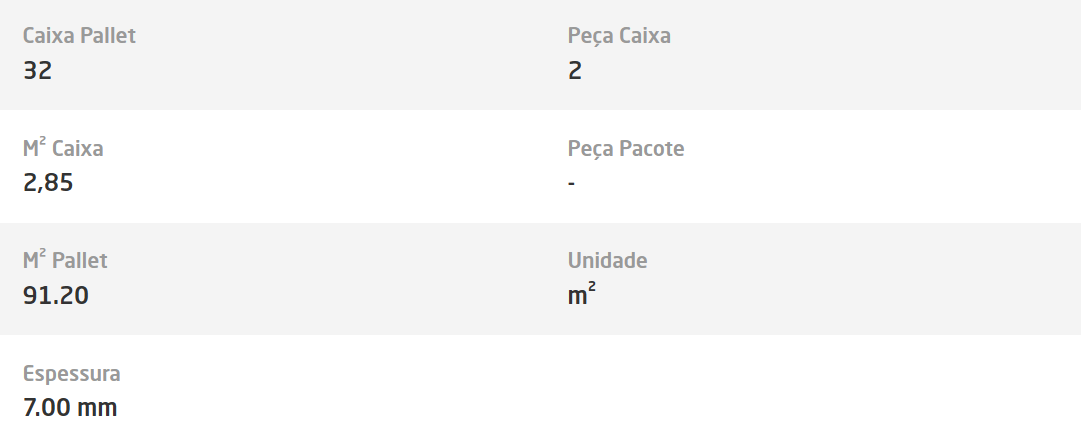 captura de tela 2025 10 07 112738