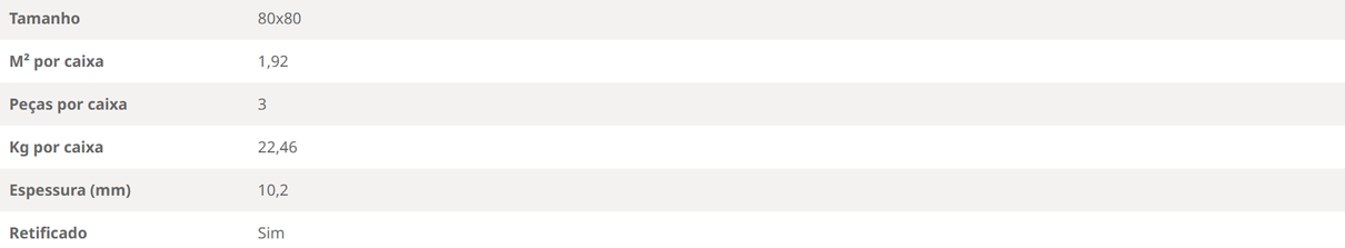 Captura de tela 2025 10 07 182311