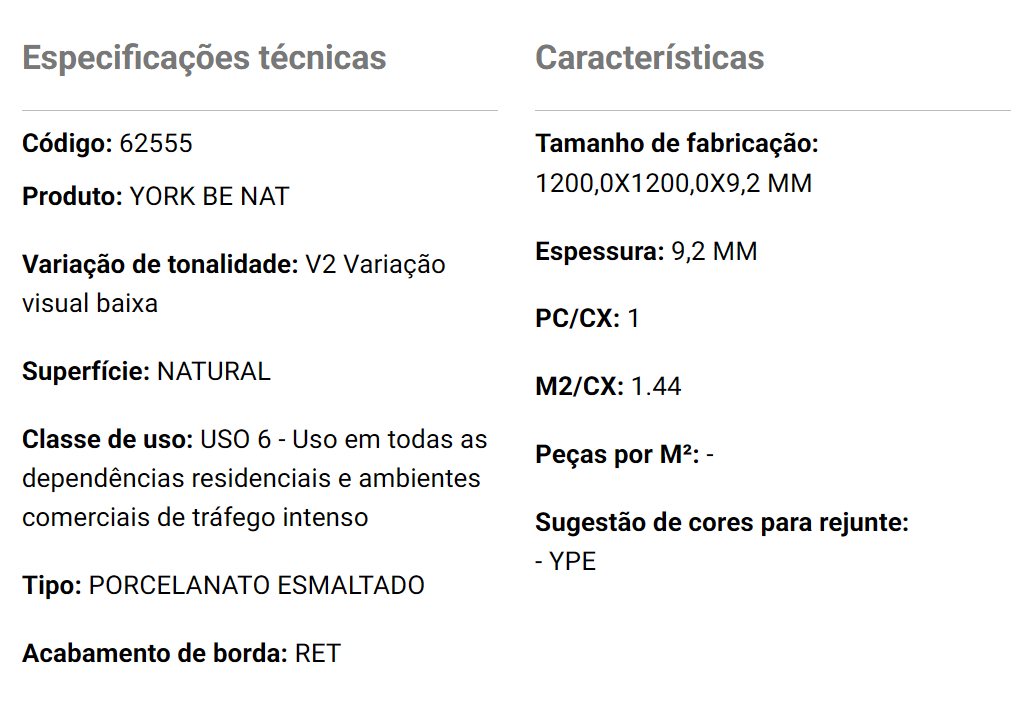 captura de tela 2025 10 07 182956