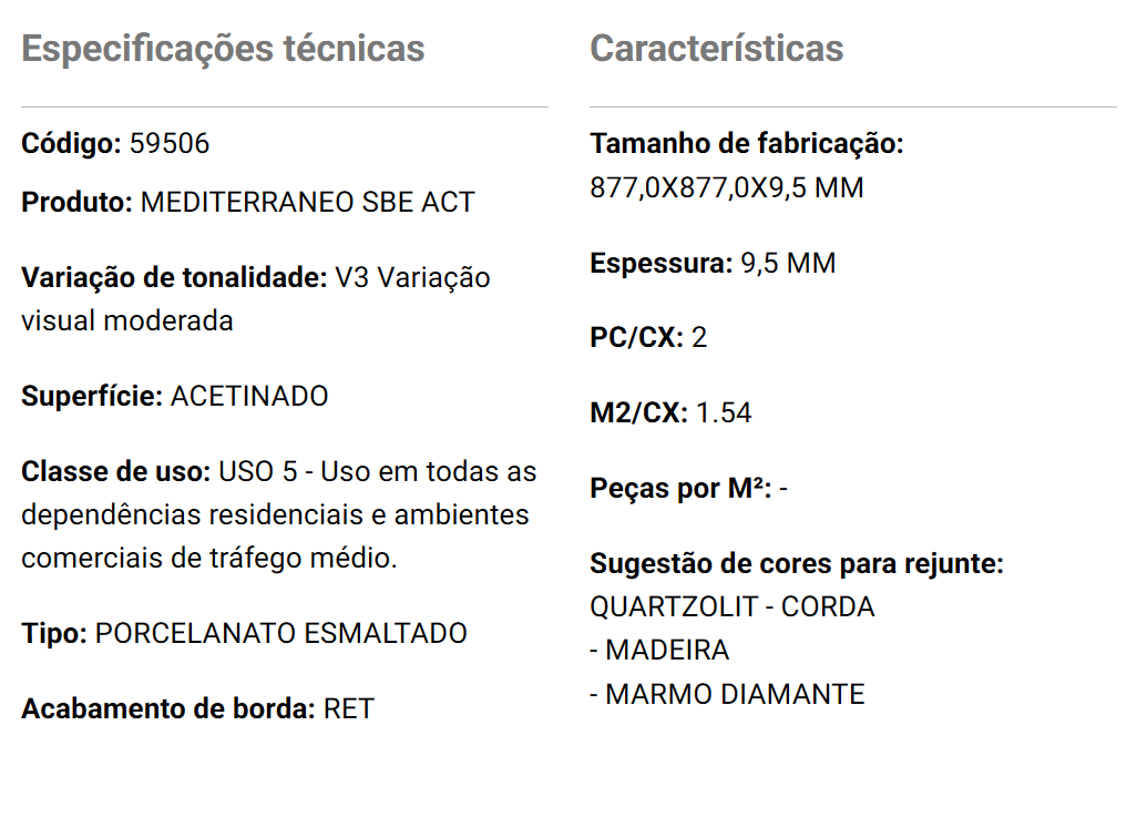 captura de tela 2025 10 08 100615