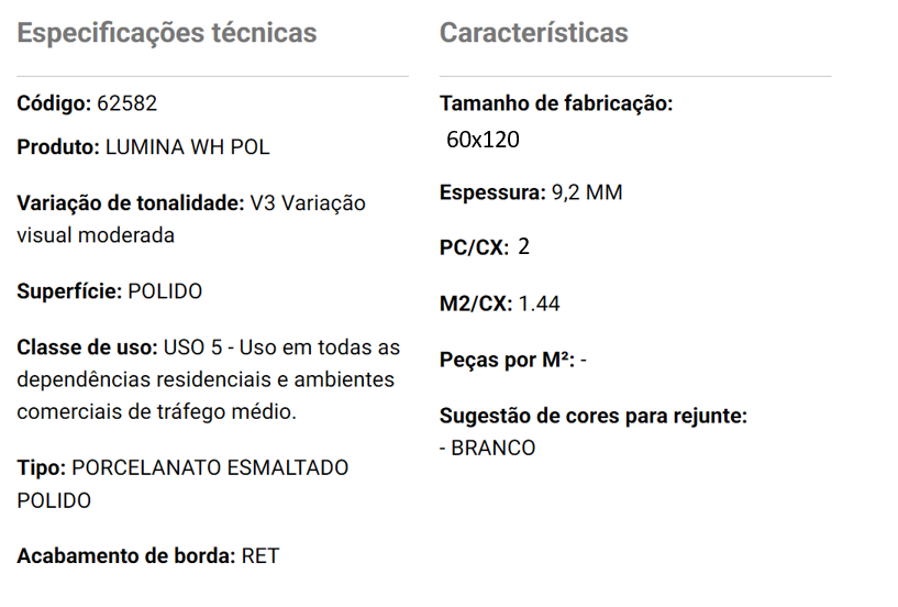 captura de tela 2025 10 08 102903
