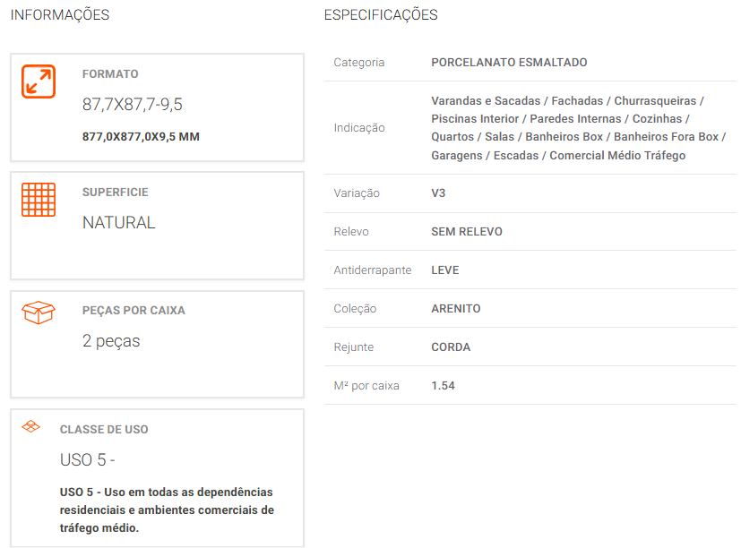 captura de tela 2025 10 08 110559