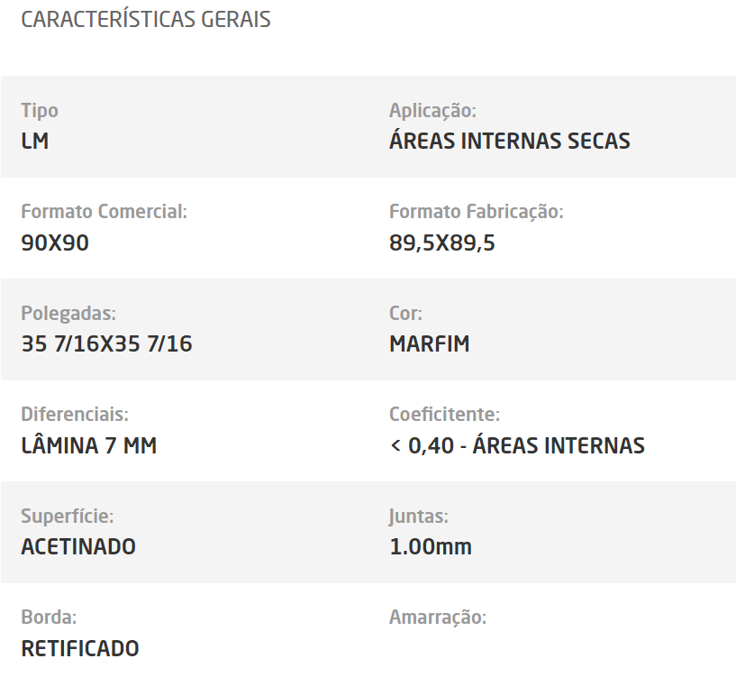 Captura de tela 2025 10 08 112633