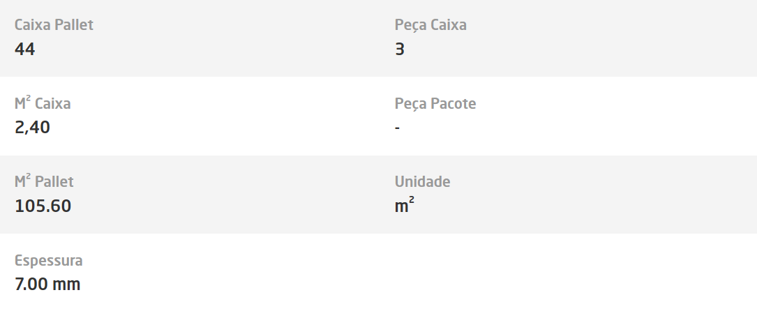 captura de tela 2025 10 08 112728