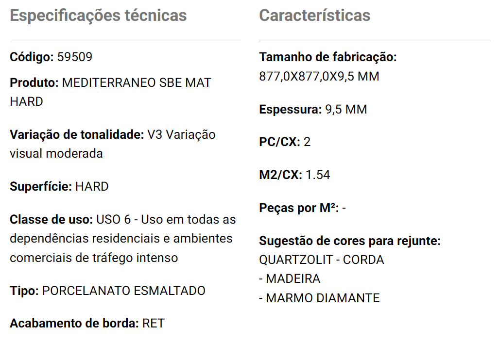 captura de tela 2025 10 08 115708