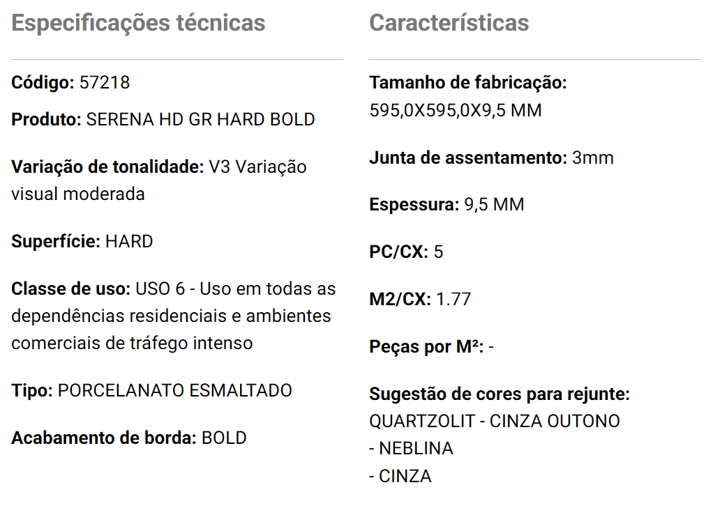 captura de tela 2025 10 08 133313