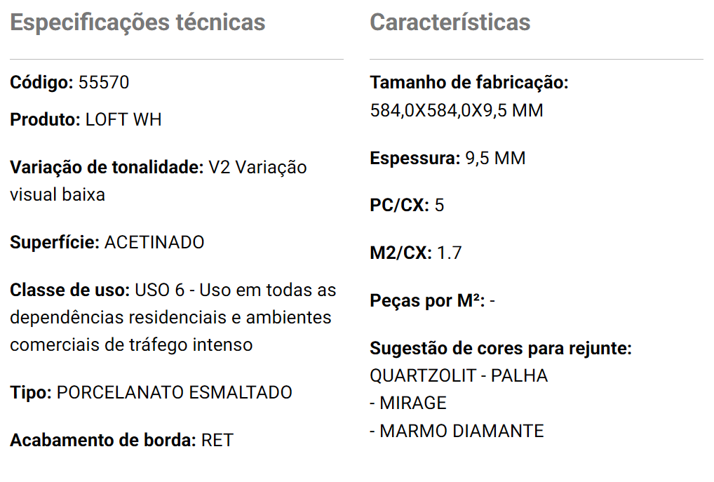 captura de tela 2025 10 08 170113