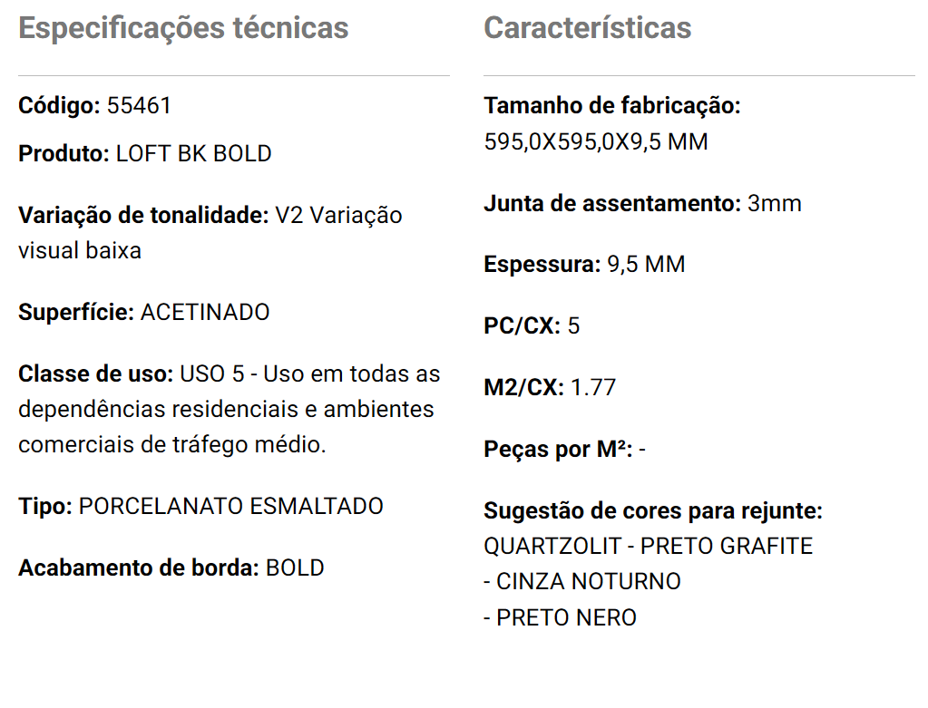 captura de tela 2025 10 08 171549